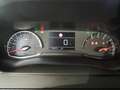 Peugeot 208 PureTech 100 Stop&Start Active Noir - thumbnail 9