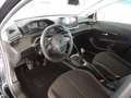 Peugeot 208 PureTech 100 Stop&Start Active Noir - thumbnail 6