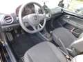 Volkswagen up! 1.0 MPI 65PK MOVE UP! All-in Prijs! 1 jaar garanti Zwart - thumbnail 2