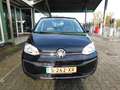 Volkswagen up! 1.0 MPI 65PK MOVE UP! All-in Prijs! 1 jaar garanti Zwart - thumbnail 7