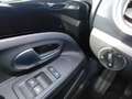 Volkswagen up! 1.0 MPI 65PK MOVE UP! All-in Prijs! 1 jaar garanti Zwart - thumbnail 12