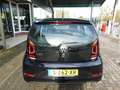 Volkswagen up! 1.0 MPI 65PK MOVE UP! All-in Prijs! 1 jaar garanti Zwart - thumbnail 9