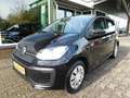 Volkswagen up! 1.0 MPI 65PK MOVE UP! All-in Prijs! 1 jaar garanti Zwart - thumbnail 6