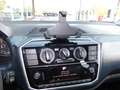 Volkswagen up! 1.0 MPI 65PK MOVE UP! All-in Prijs! 1 jaar garanti Zwart - thumbnail 14