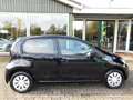Volkswagen up! 1.0 MPI 65PK MOVE UP! All-in Prijs! 1 jaar garanti Zwart - thumbnail 4