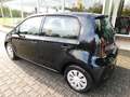 Volkswagen up! 1.0 MPI 65PK MOVE UP! All-in Prijs! 1 jaar garanti Zwart - thumbnail 8