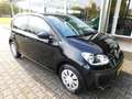 Volkswagen up! 1.0 MPI 65PK MOVE UP! All-in Prijs! 1 jaar garanti Zwart - thumbnail 19