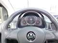 Volkswagen up! 1.0 MPI 65PK MOVE UP! All-in Prijs! 1 jaar garanti Zwart - thumbnail 10