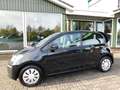Volkswagen up! 1.0 MPI 65PK MOVE UP! All-in Prijs! 1 jaar garanti Zwart - thumbnail 5
