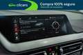BMW 118 118iA Gris - thumbnail 28