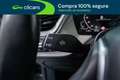 BMW 118 118iA Gris - thumbnail 24