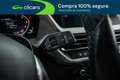 BMW 118 118iA Gris - thumbnail 22