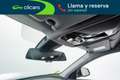 BMW 118 118iA Gris - thumbnail 33
