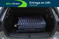 BMW 118 118iA Gris - thumbnail 17