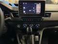 Renault Kangoo TECHNO TCe 130 EDC *KLIMA*PDC* NAVI* Noir - thumbnail 12