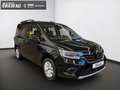 Renault Kangoo TECHNO TCe 130 EDC *KLIMA*PDC* NAVI* Noir - thumbnail 5