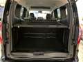 Renault Kangoo TECHNO TCe 130 EDC *KLIMA*PDC* NAVI* Noir - thumbnail 15