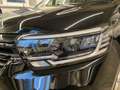 Renault Kangoo TECHNO TCe 130 EDC *KLIMA*PDC* NAVI* Noir - thumbnail 8