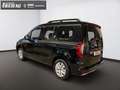 Renault Kangoo TECHNO TCe 130 EDC *KLIMA*PDC* NAVI* Noir - thumbnail 3