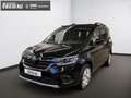 Renault Kangoo TECHNO TCe 130 EDC *KLIMA*PDC* NAVI* Noir - thumbnail 1