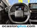 Citroen C4 X 1.2 PureTech You S&S 100 Blanco - thumbnail 22