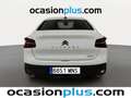 Citroen C4 X 1.2 PureTech You S&S 100 Weiß - thumbnail 15