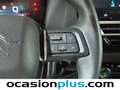 Citroen C4 X 1.2 PureTech You S&S 100 Blanco - thumbnail 20