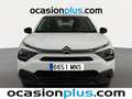 Citroen C4 X 1.2 PureTech You S&S 100 Blanco - thumbnail 14