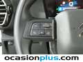 Citroen C4 X 1.2 PureTech You S&S 100 Blanco - thumbnail 19