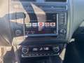 Volkswagen Polo Polo V 2014 5p 1.2 tsi bm Highline 90cv Gris - thumbnail 14