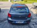Volkswagen Polo Polo V 2014 5p 1.2 tsi bm Highline 90cv Gris - thumbnail 5