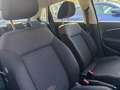Volkswagen Polo Polo V 2014 5p 1.2 tsi bm Highline 90cv Gris - thumbnail 10