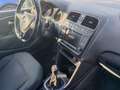 Volkswagen Polo Polo V 2014 5p 1.2 tsi bm Highline 90cv Gris - thumbnail 9