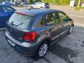 Volkswagen Polo Polo V 2014 5p 1.2 tsi bm Highline 90cv Gris - thumbnail 4