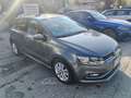 Volkswagen Polo Polo V 2014 5p 1.2 tsi bm Highline 90cv Gris - thumbnail 3
