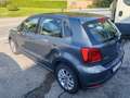 Volkswagen Polo Polo V 2014 5p 1.2 tsi bm Highline 90cv Gris - thumbnail 6