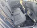 Volkswagen Polo Polo V 2014 5p 1.2 tsi bm Highline 90cv Gris - thumbnail 11