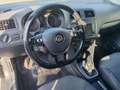 Volkswagen Polo Polo V 2014 5p 1.2 tsi bm Highline 90cv Gris - thumbnail 13