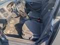 Volkswagen Polo Polo V 2014 5p 1.2 tsi bm Highline 90cv Gris - thumbnail 12