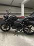 Yamaha YS 125 Negro - thumbnail 1
