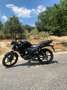 Yamaha YS 125 Negro - thumbnail 3