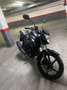 Yamaha YS 125 Negro - thumbnail 6
