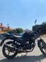 Yamaha YS 125 Negro - thumbnail 2