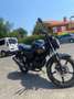 Yamaha YS 125 Negro - thumbnail 5