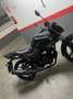 Yamaha YS 125 Negro - thumbnail 8