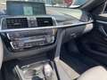 BMW 430 i Cabrio  Performance*Carbon*Cam*Keyless*App Blau - thumbnail 14