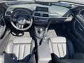 BMW 430 i Cabrio  Performance*Carbon*Cam*Keyless*App Blau - thumbnail 17
