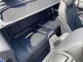 BMW 430 i Cabrio  Performance*Carbon*Cam*Keyless*App Blu/Azzurro - thumbnail 15