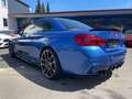 BMW 430 i Cabrio  Performance*Carbon*Cam*Keyless*App Blu/Azzurro - thumbnail 7