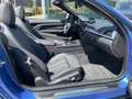 BMW 430 i Cabrio  Performance*Carbon*Cam*Keyless*App Blau - thumbnail 18
